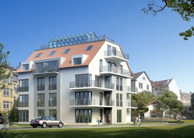 Comment expliquer le succès des jardins urbains  ?