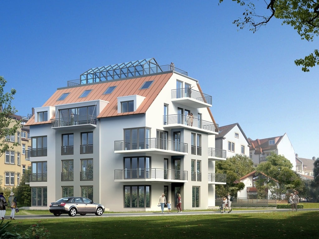 Comment expliquer le succès des jardins urbains ?