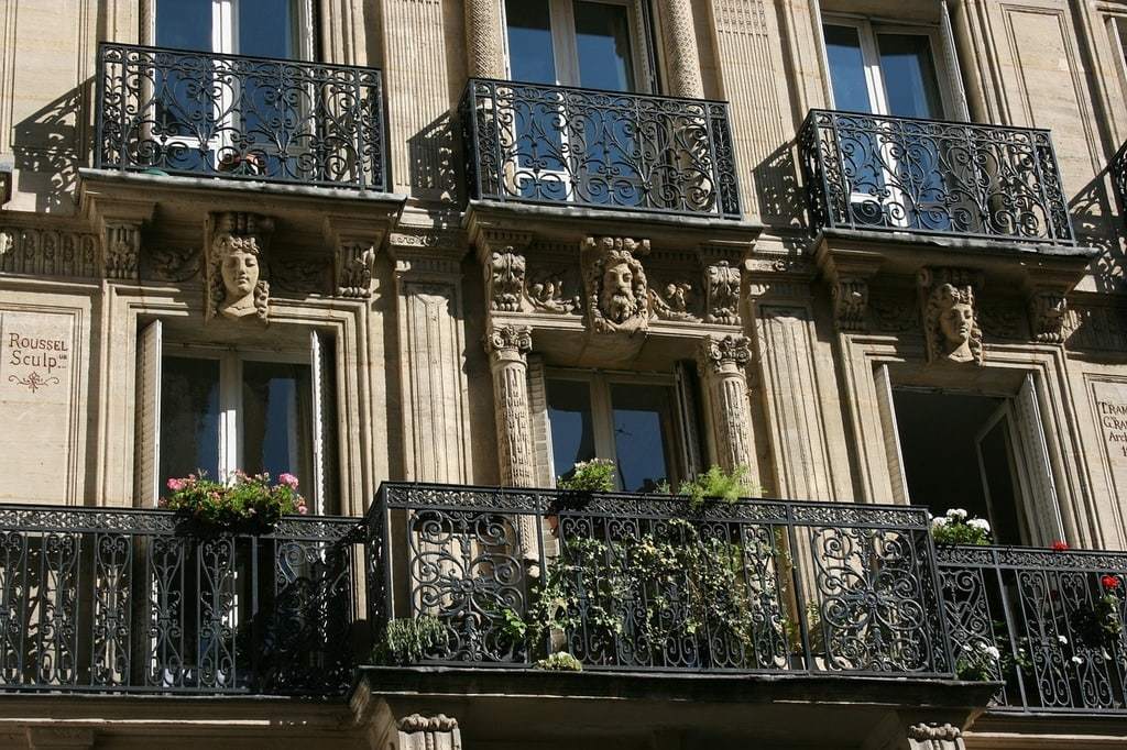 Comment expliquer le succès des jardins urbains ?